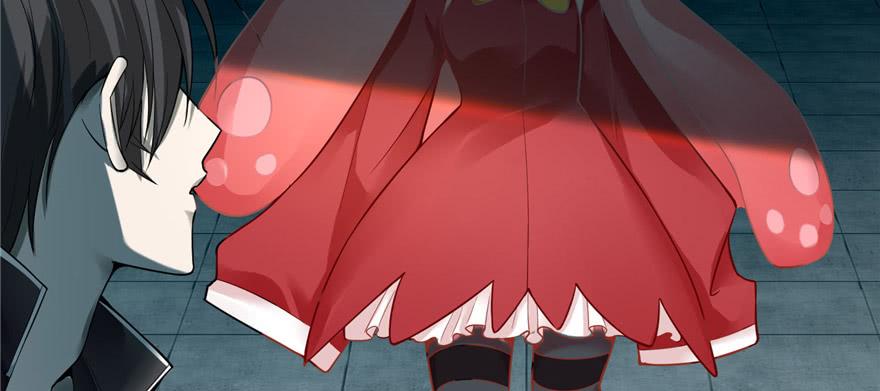 无限邮差漫画,0515图