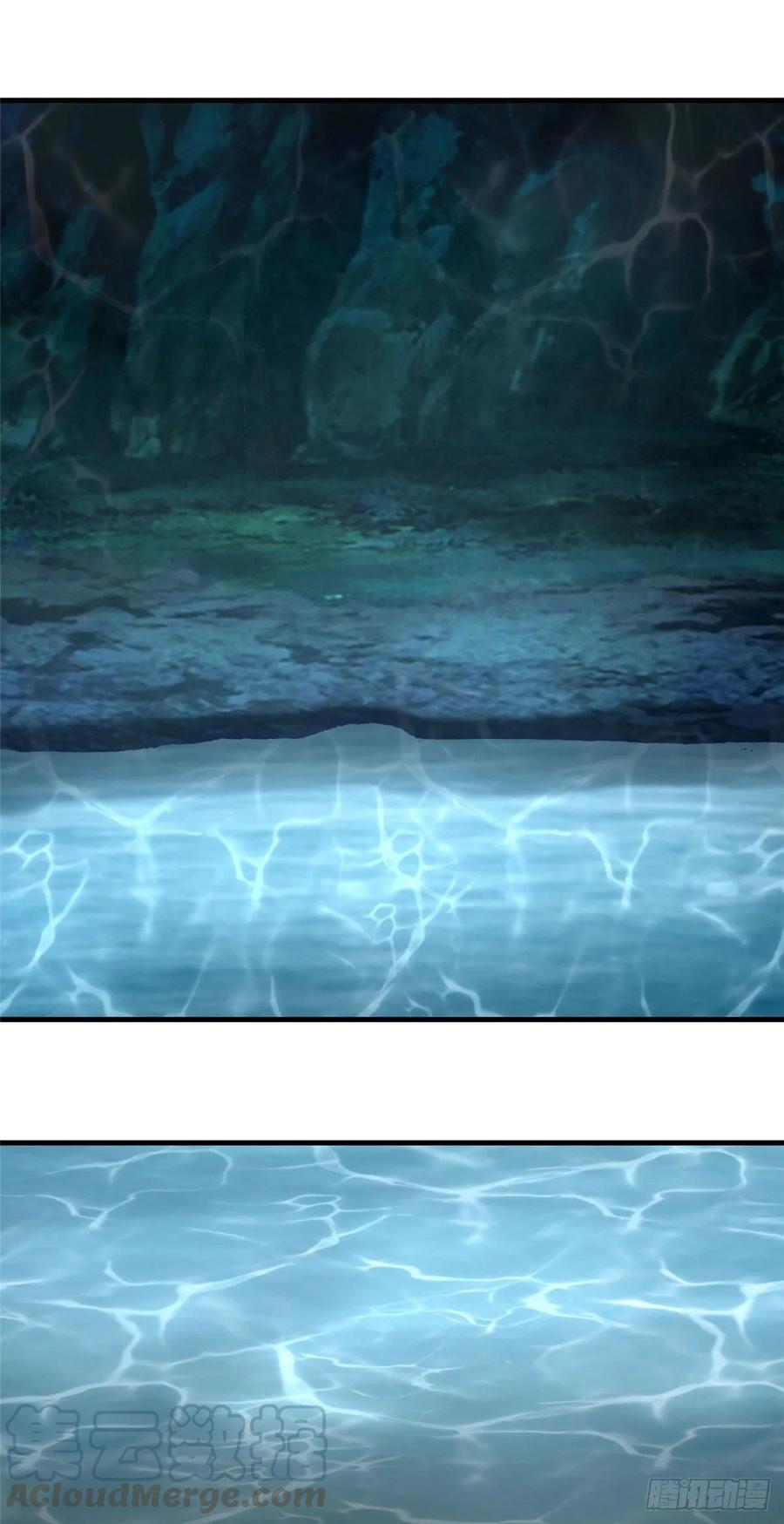 无限邮差漫画,0912图