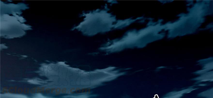 无限邮差漫画,0471图