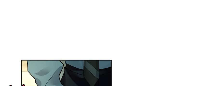 无限邮差漫画,0492图