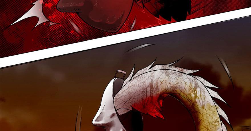 无限邮差百度云漫画,0145图