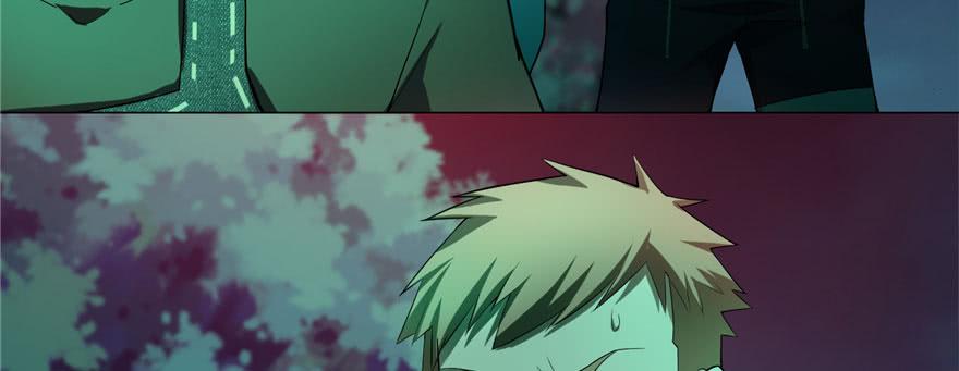 无限邮差漫画,0072图