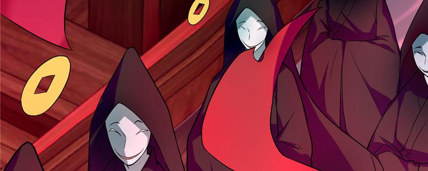 无限邮差漫画,0193图