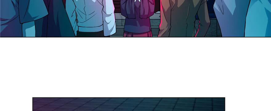 无限邮差漫画,0201图