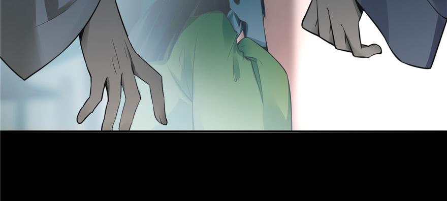 无限邮差漫画,0442图