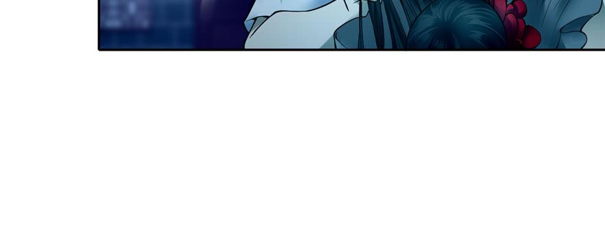 无限邮差漫画,0373图