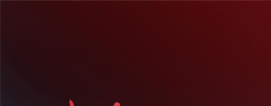 无限邮差漫画,0073图