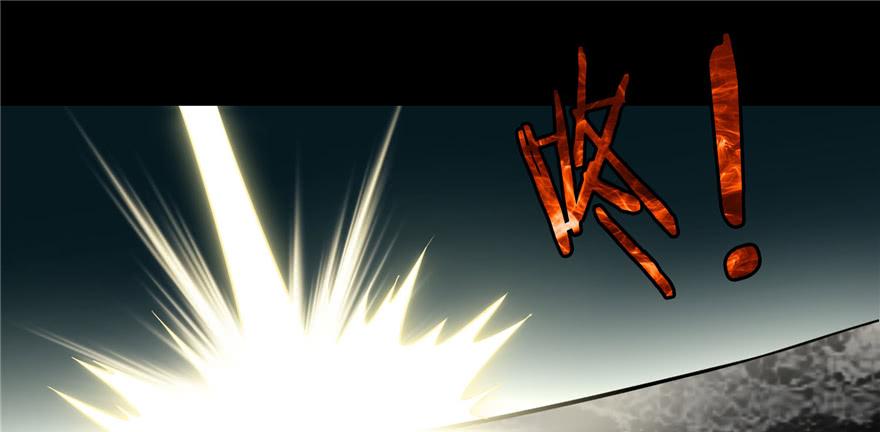 无限邮差漫画,0502图