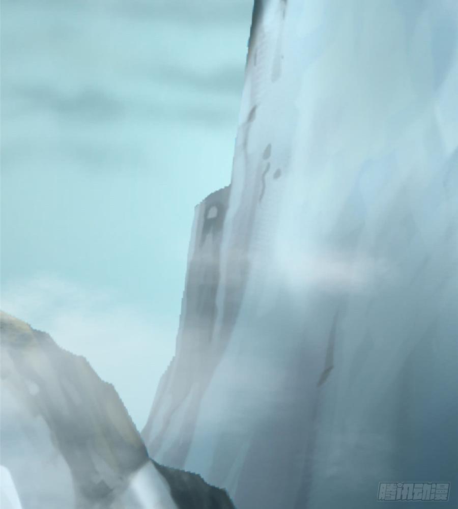 无限邮差漫画,0733图