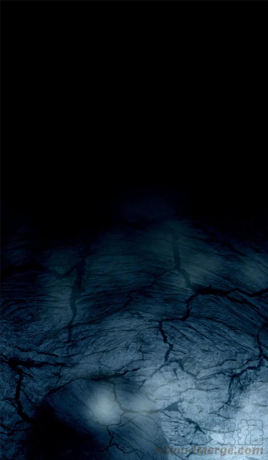 无限邮差漫画,1002图