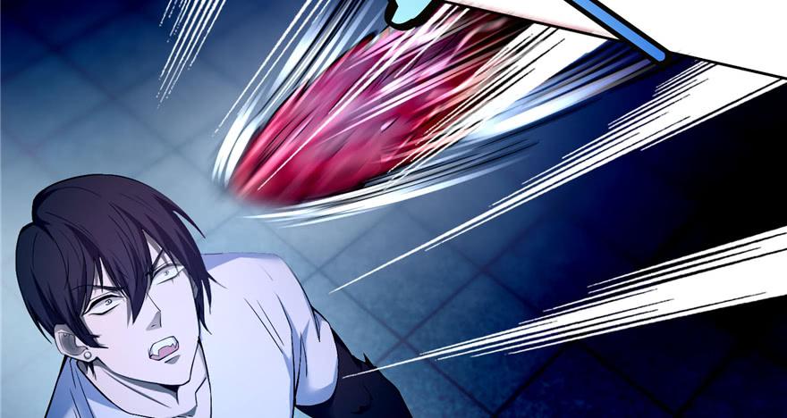 无限邮差漫画,0354图