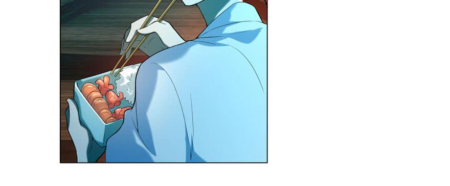 无限邮差漫画,0173图