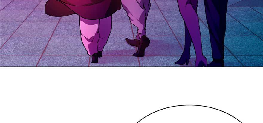 无限邮差漫画,0242图