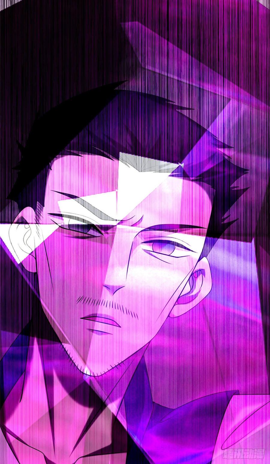 无限邮差漫画,0782图