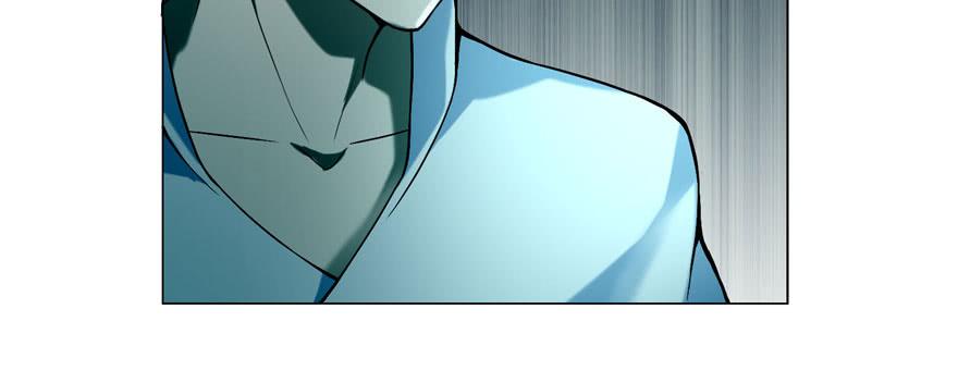 无限邮差漫画,0265图