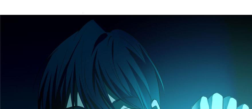 无限邮差漫画,0275图