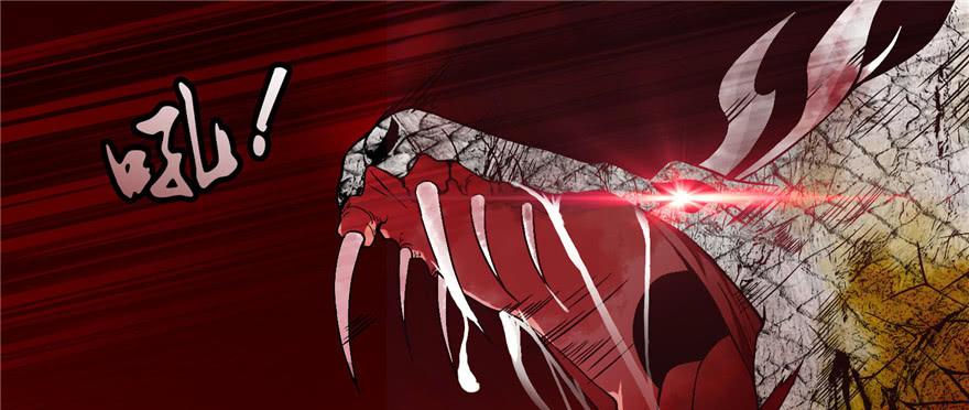 无限邮差百度云漫画,0142图