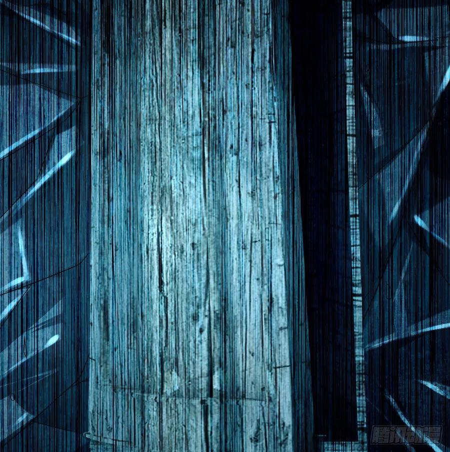 无限邮差漫画,1042图