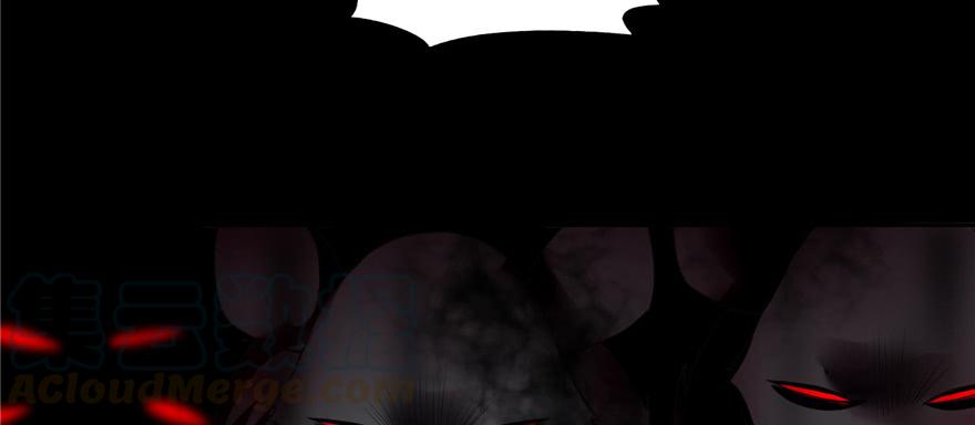 无限邮差漫画,0381图