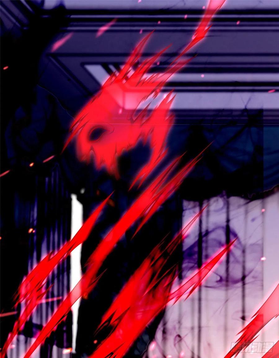 无限邮差百度云漫画,2072图