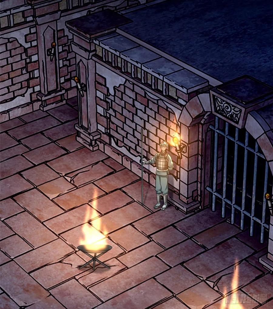 无限邮差百度云漫画,1453图