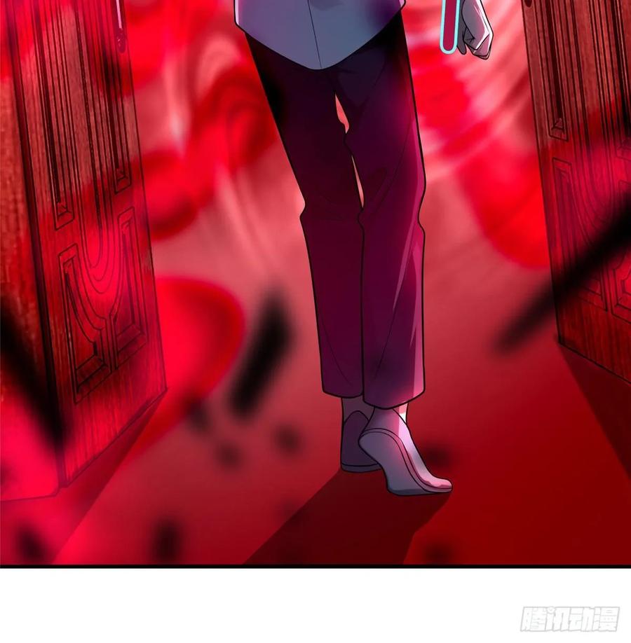 无限邮差漫画,1053图