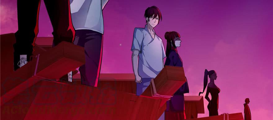 无限邮差漫画,0195图