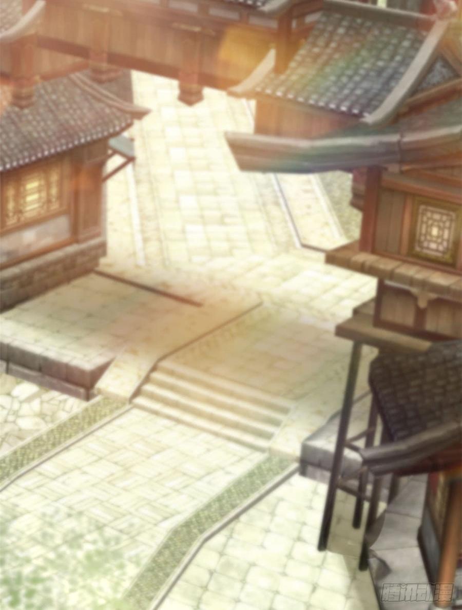 无限邮差漫画,0654图