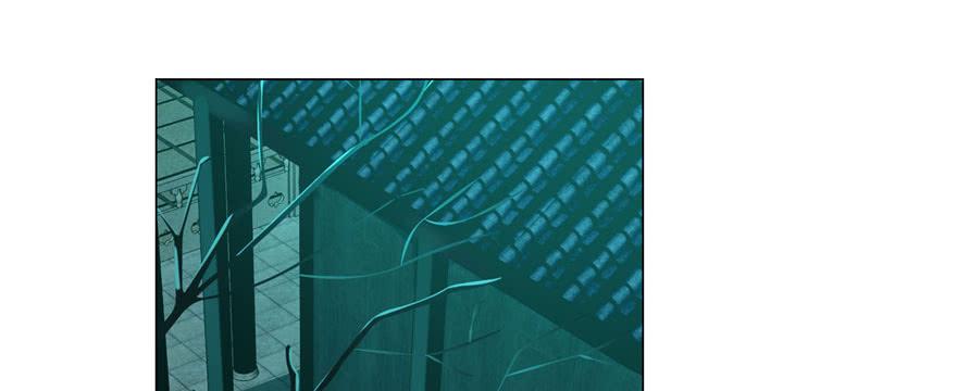 无限邮差漫画,0111图