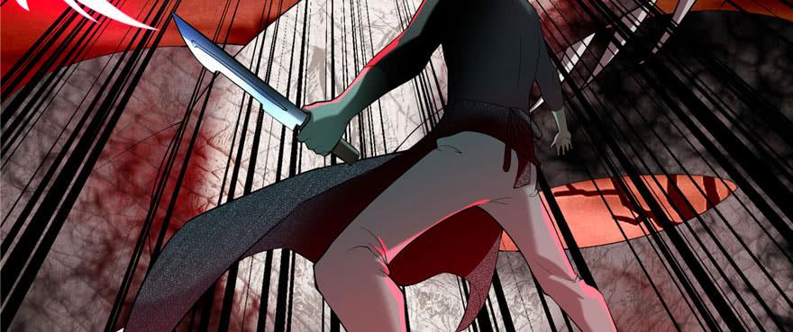 无限邮差漫画,0134图