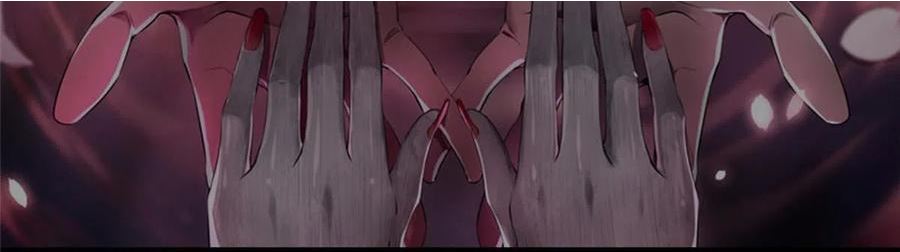 无限邮差漫画,2922图