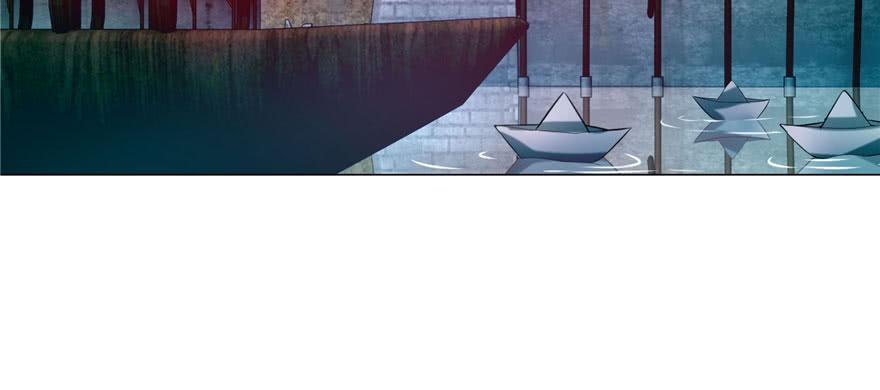 无限邮差漫画,0175图