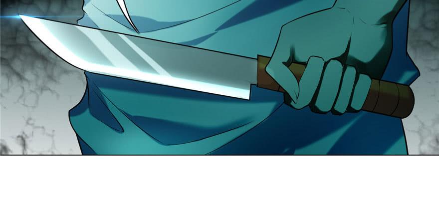 无限邮差漫画,0232图