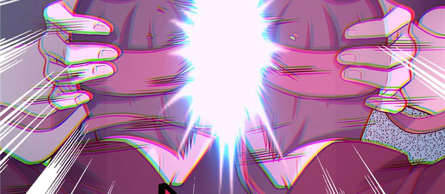 无限邮差漫画,0304图