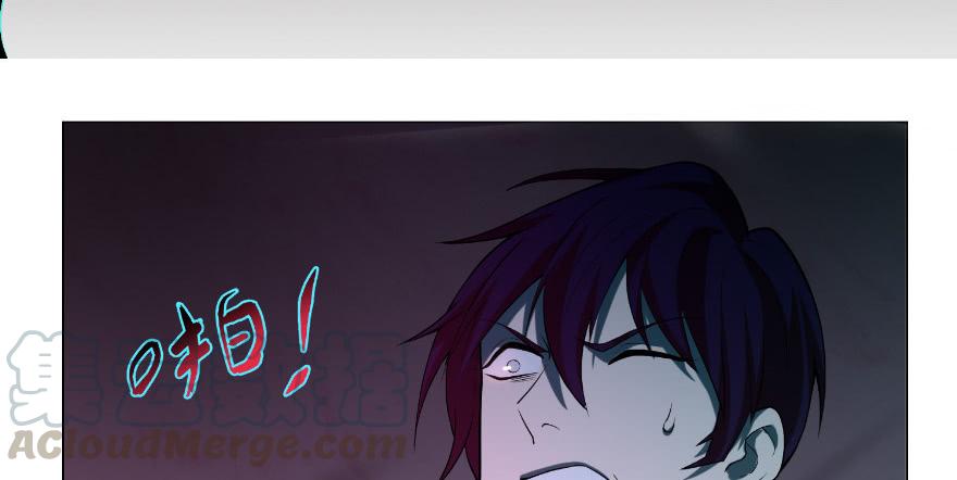 无限邮差漫画,上线预告！！！2图