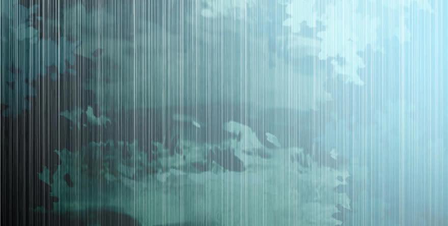 无限邮差漫画,0412图