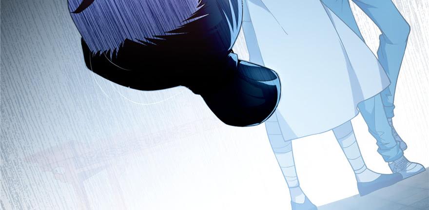 无限邮差漫画,0295图