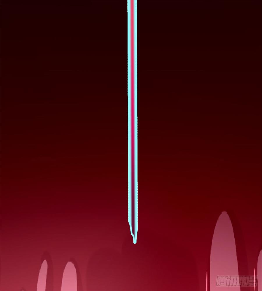 无限邮差漫画,0671图