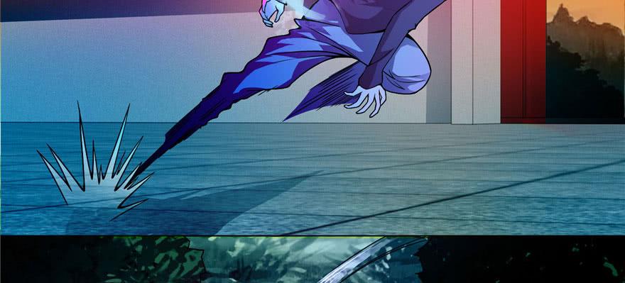 无限邮差漫画,0242图