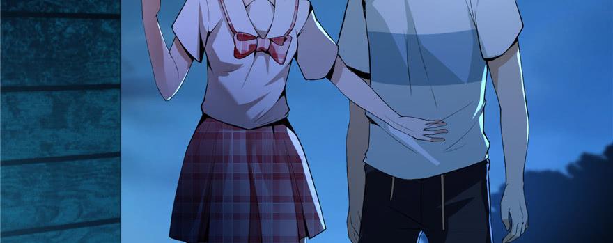 无限邮差漫画,0044图