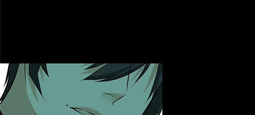 无限邮差漫画,0025图