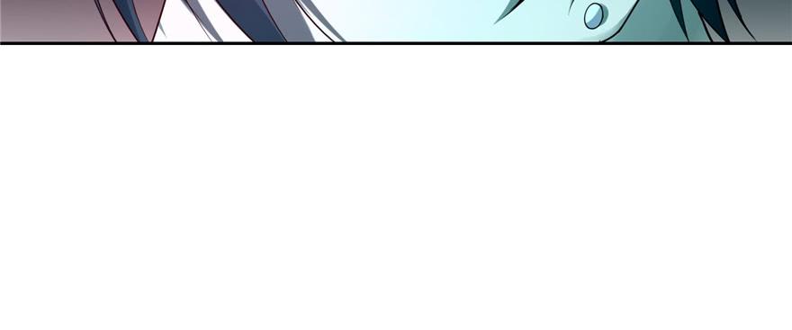 无限邮差漫画,0474图