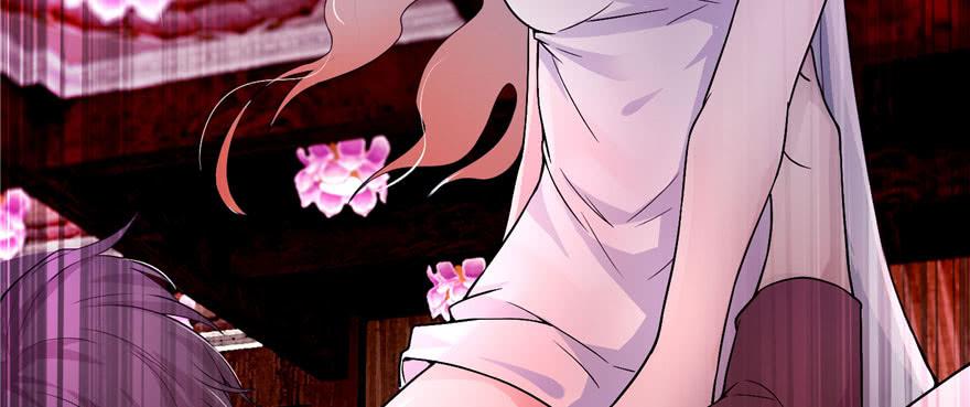 无限邮差漫画,0133图