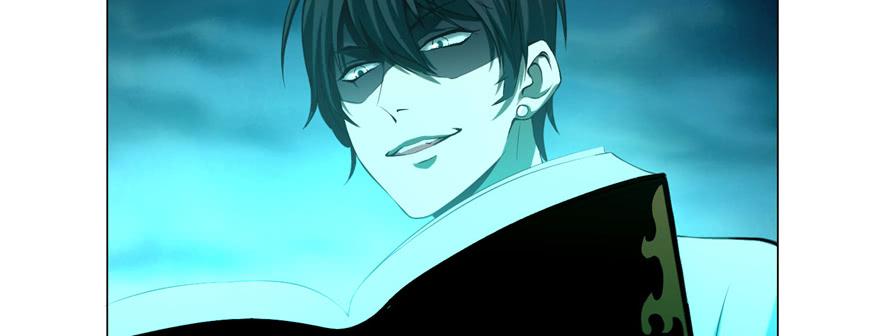 无限邮差漫画,0285图