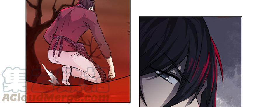 无限邮差漫画,0141图