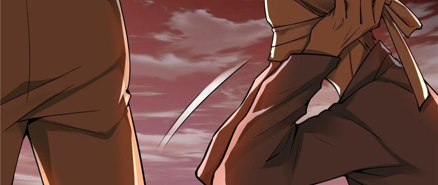 无限邮差漫画,0393图