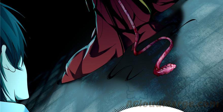 无限邮差漫画,0351图