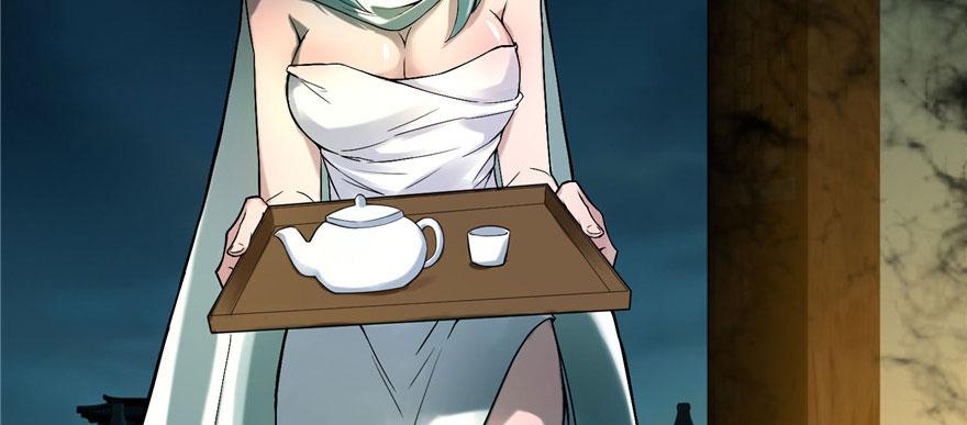 无限邮差百度云漫画,0123图