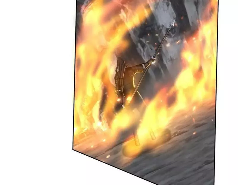 无限邮差漫画,第三百一十六话4图