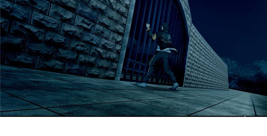 无限邮差漫画,0502图